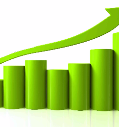 Project Management Services Project Management Services