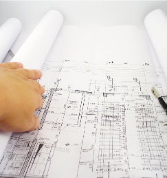 Civil/Structural Engineering Civil/Structural Engineering