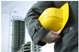 Marine Safety and Environmental Protection Marine Safety and Environmental Protection